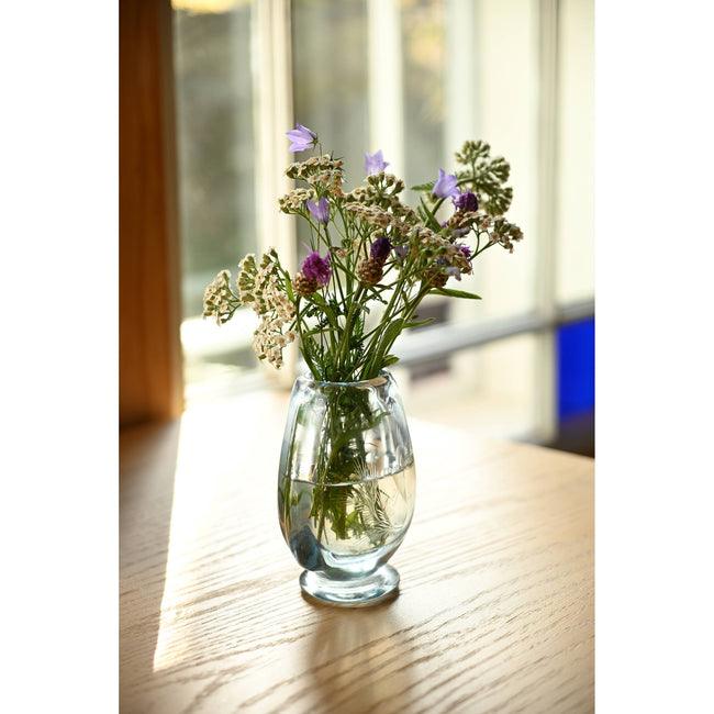 Nikon NIKKOR Z DX 16-50mm f/2.8 VR Lens (Nikon Z)