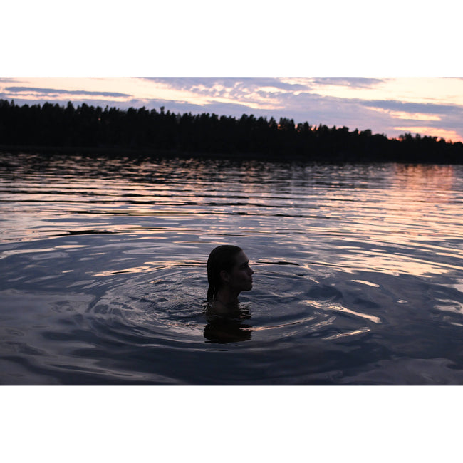 Nikon NIKKOR Z DX 16-50mm f/2.8 VR Lens (Nikon Z)