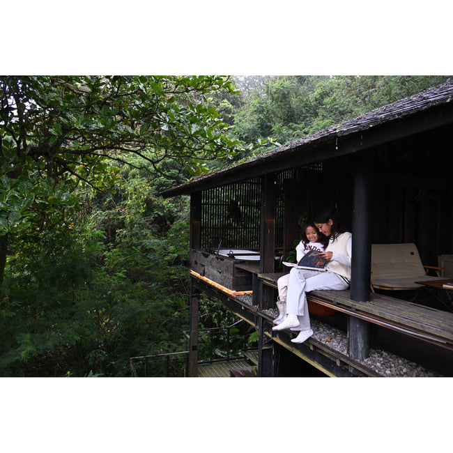 Nikon NIKKOR Z DX 16-50mm f/2.8 VR Lens (Nikon Z)