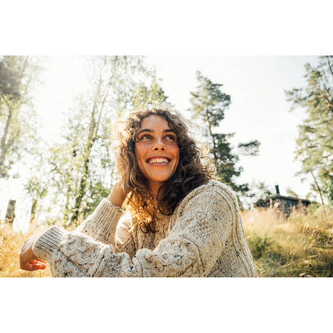 Nikon NIKKOR Z DX 16-50mm f/2.8 VR Lens (Nikon Z)