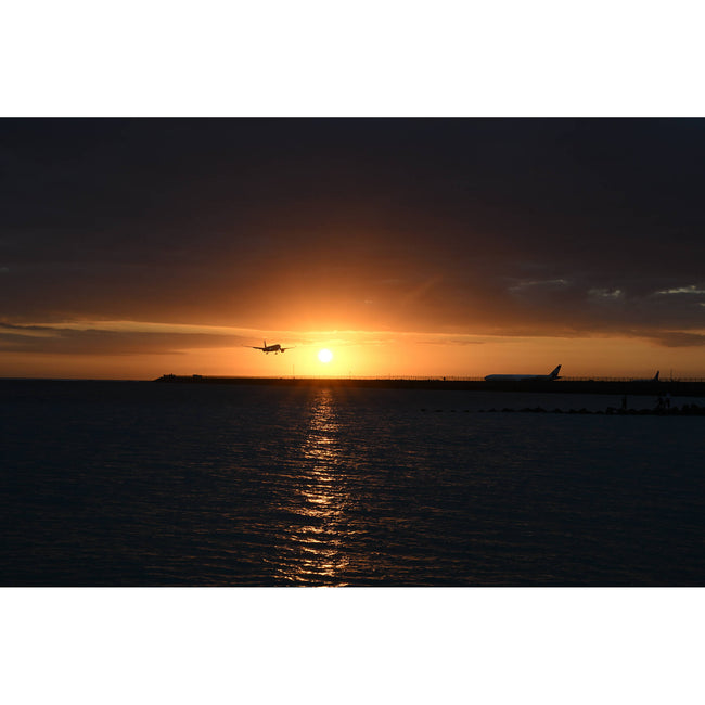 Nikon NIKKOR Z DX 16-50mm f/2.8 VR Lens (Nikon Z)