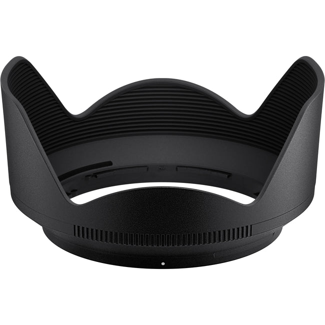 Nikon NIKKOR Z DX 16-50mm f/2.8 VR Lens (Nikon Z)