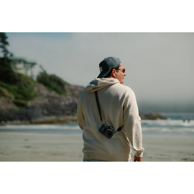 Nikon NIKKOR Z DX MC 35mm f/1.7 Lens (Nikon Z)