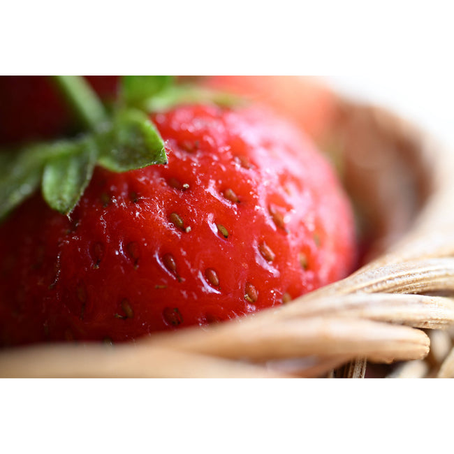 Nikon NIKKOR Z DX MC 35mm f/1.7 Lens (Nikon Z)