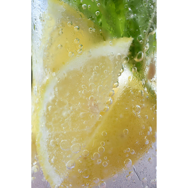 Nikon NIKKOR Z DX MC 35mm f/1.7 Lens (Nikon Z)