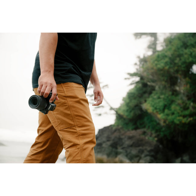 Nikon NIKKOR Z DX MC 35mm f/1.7 Lens (Nikon Z)