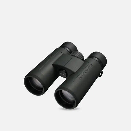 Nikon PROSTAFF P3 8x42 Binoculars