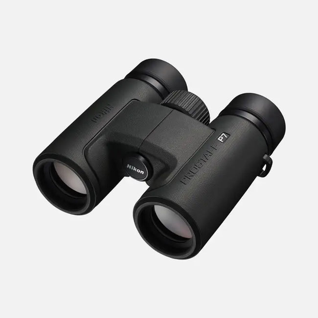 Nikon PROSTAFF P7 10x30 Binoculars