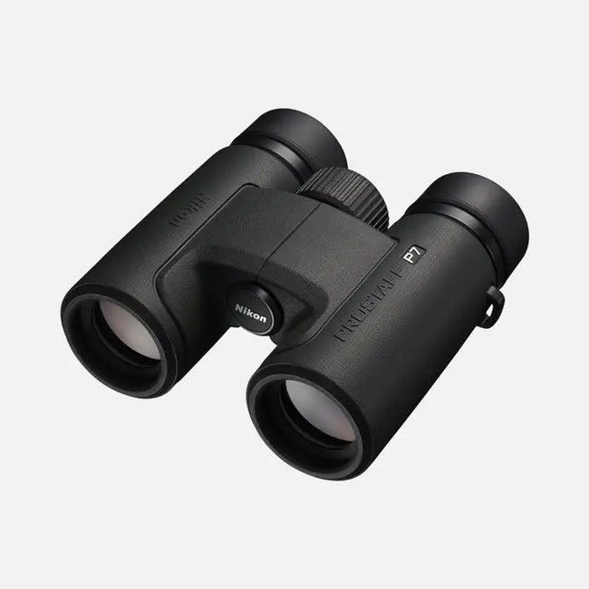 Nikon PROSTAFF P7 8x30 Binoculars