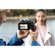 Thumbnail 53