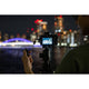 Thumbnail 30