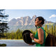 Thumbnail 36