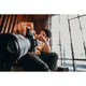 Thumbnail 30