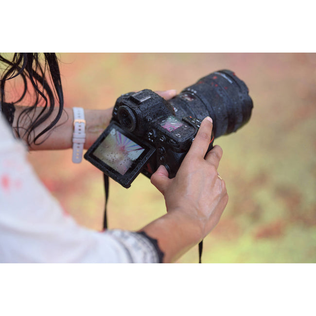 Nikon Z8 Mirrorless Camera with 24-70mm f/2.8 Lens Kit