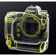 Thumbnail 13