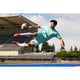 Thumbnail 34