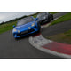 Thumbnail 37