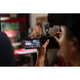 Thumbnail 18