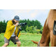 Thumbnail 19