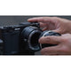 Thumbnail 24