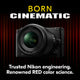 Thumbnail 25