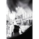 Thumbnail 27