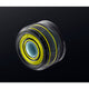 Thumbnail 37