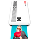 Sticky Image