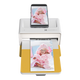 Sticky Image