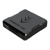 ProGrade Digital CFexpress Type B & UHS-II SDXC Dual-Slot USB 3.2 Gen 2 Card Reader