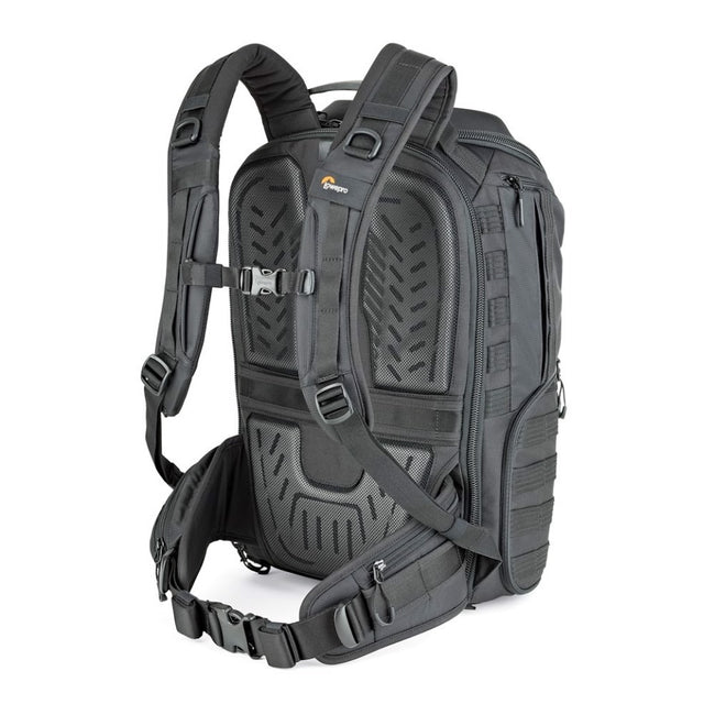 LowePro ProTactic BP 450 AW II