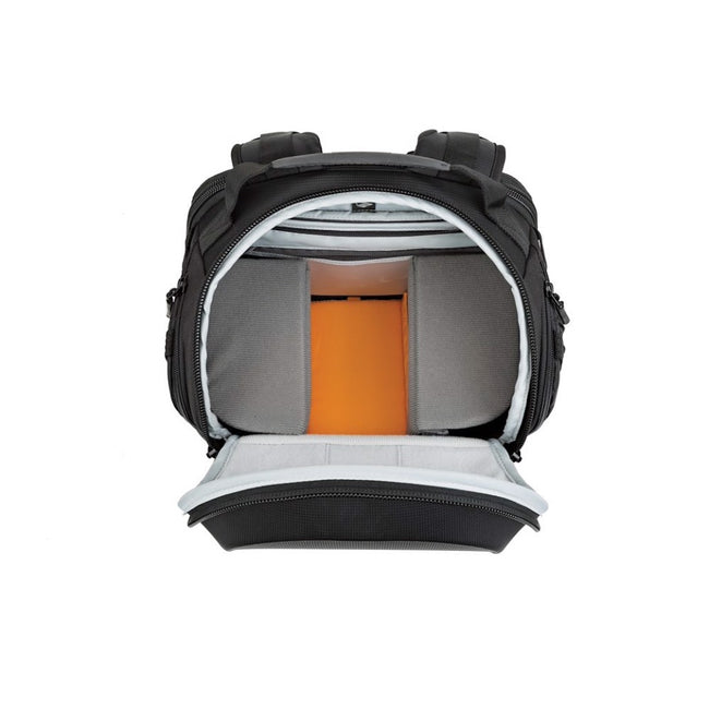 LowePro ProTactic BP 450 AW II