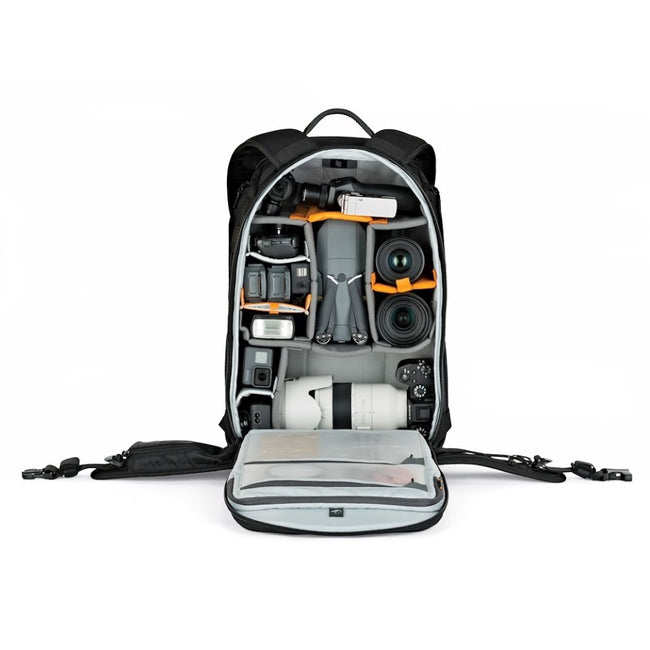 LowePro ProTactic BP 450 AW II