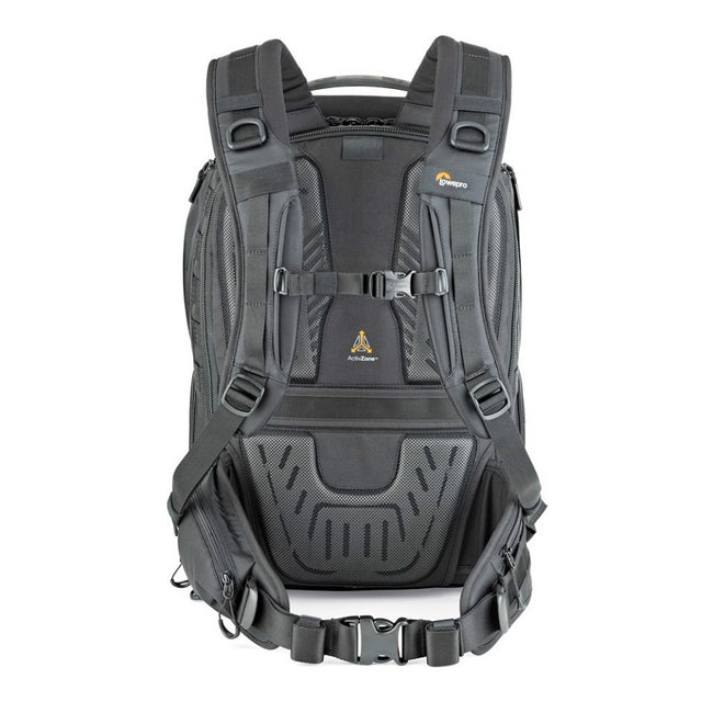 LowePro ProTactic BP 450 AW II