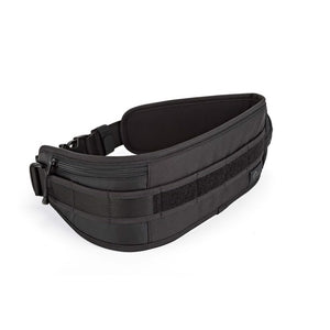 LowePro ProTactic BP 450 AW II