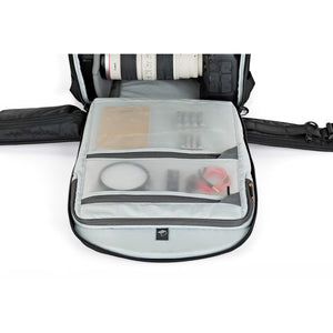 LowePro ProTactic BP 450 AW II