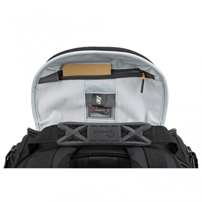 LowePro ProTactic BP 450 AW II