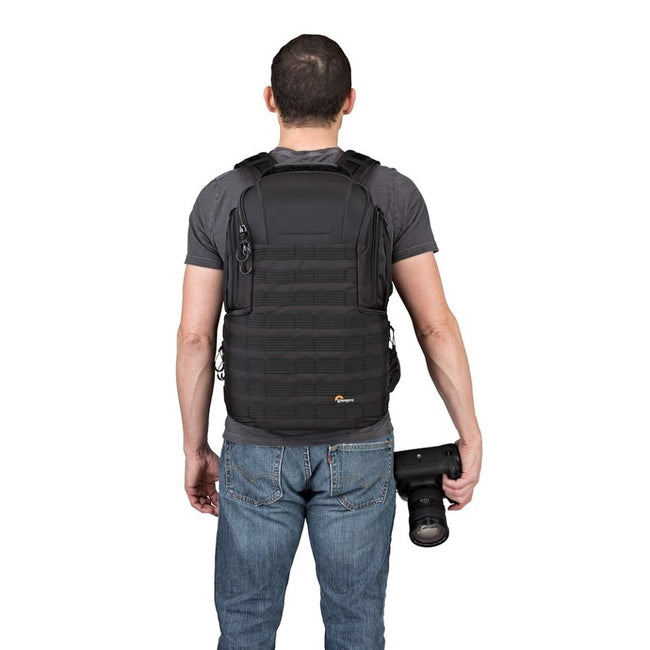 LowePro ProTactic BP 450 AW II
