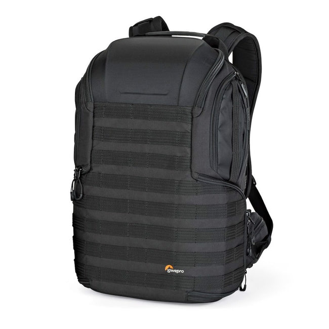 LowePro ProTactic BP 450 AW II
