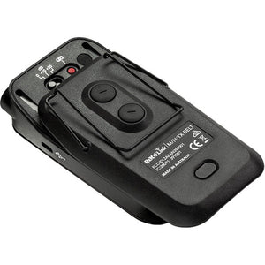 RØDE TX-BELT Beltpack Wireless Transmitter with Lavalier Mic