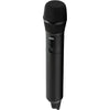 RØDE TX-M2 Handheld Wireless Microphone