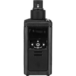 RØDE TX-XLR Wireless Transmitter