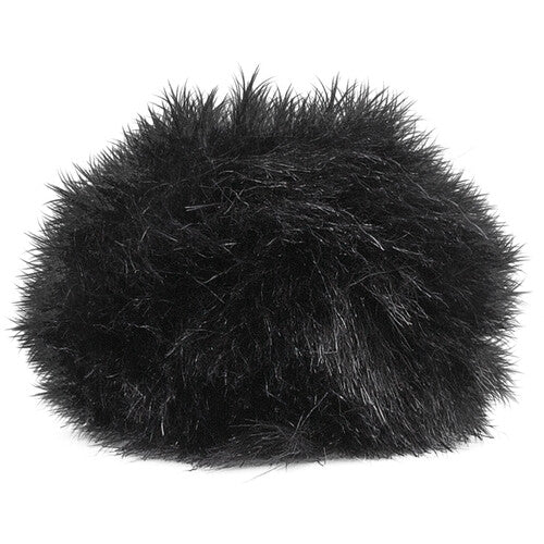 RØDE Wireless GO II TX Transmitter/Recorder for Wireless GO II System (2.4 GHz, Black)