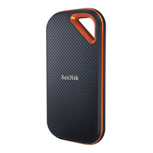 SanDisk Extreme Pro Portable SSD 1TB 2000MB/S