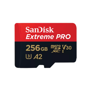 Insta360 X5 Starter Bundle
