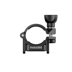 Insta360 Selfie Stick Ring Mount