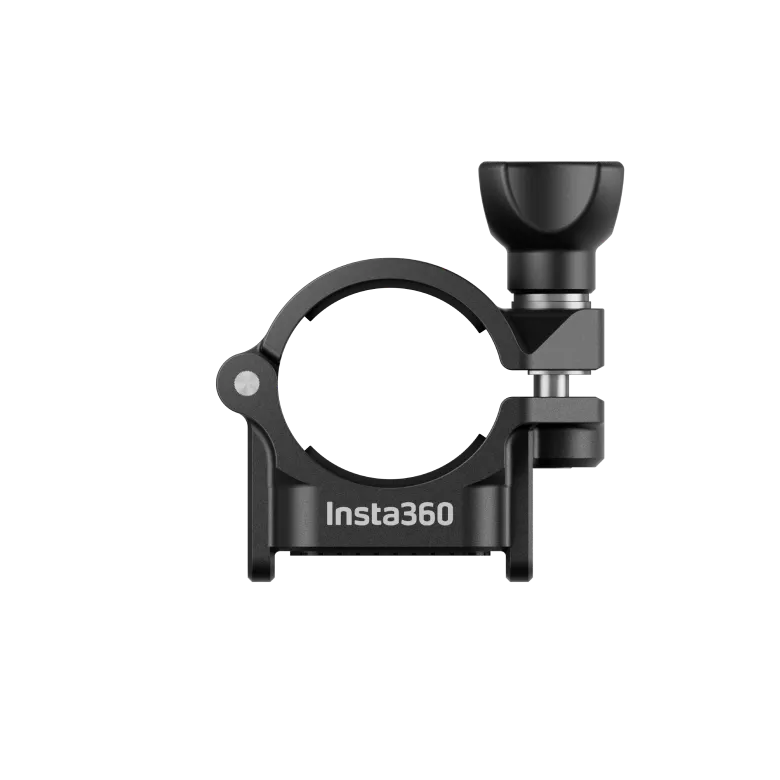 Insta360 Selfie Stick Ring Mount