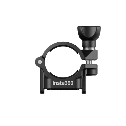 Insta360 Selfie Stick Ring Mount