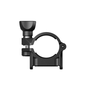 Insta360 Selfie Stick Ring Mount