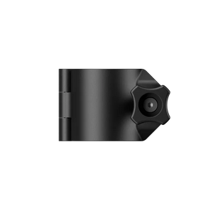 Insta360 Selfie Stick Ring Mount